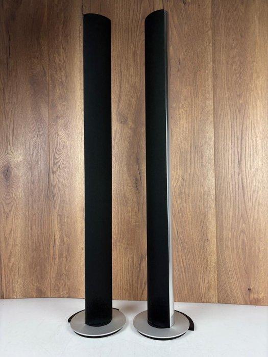 Bang & Olufsen - BeoLab 6000 Ensemble d’enceintes, Audio, Tv en Foto, Stereoketens