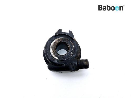 Teller Aandrijver Yamaha XS 1100 1980-1983 (2H9), Motoren, Onderdelen | Yamaha, Gebruikt, Verzenden