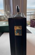 Gucci - Porte-documents, Handtassen en Accessoires, Nieuw