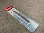 Veiling - 33x Makita metaalboor ø8.5x117 mm D-39403, Nieuw