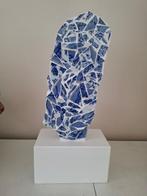 Mosaïque - MJ - 2023 - Marge, Antiek en Kunst
