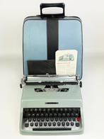 Marcello Nizzoli - Olivetti Lettera 32 - Machine à écrire -