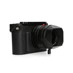 Leica Q2 + Tumbs + Case, TV, Hi-fi & Vidéo, Appareils photo numériques, Ophalen of Verzenden