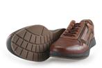 Australian Sneakers in maat 45 Blauw | 5% extra korting, Kleding | Heren, Schoenen, Zo goed als nieuw, Sneakers, Australian, Verzenden