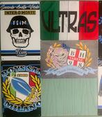 Ultras - Kentekenplaten, Verzamelen, Overige Verzamelen, Nieuw