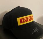 Formula One - Formule 1 - Sergio Perez - Casquette de sport, Verzamelen, Nieuw