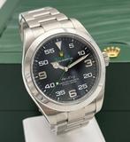 Rolex - Air-King - 116900 - Heren - 2010-2020, Nieuw