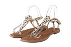 Mexx Sandalen in maat 37 Beige | 5% extra korting, Kleding | Dames, Schoenen, Mexx, Verzenden, Beige, Sandalen of Muiltjes