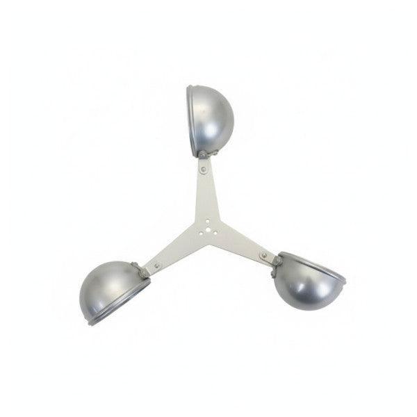 Bieden: Catec 4.3336.3 Wind Speed Cups for Windindicator, Watersport en Boten, Navigatiemiddelen en Scheepselektronica, Ophalen of Verzenden