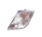 Clignotants Avant Pour Nissan Micra K12 03-07, Auto-onderdelen, Verzenden, Nieuw