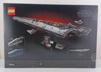 Lego - Star Wars - 75356 - Executor Super Star Destroyer -, Nieuw
