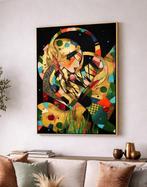 Marek Wierchuszko - The night