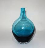 IKEA - Johanna Jelinek - Vase (3) - Salon - Verre