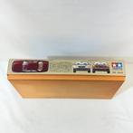 Tamiya 1:24 - Modelbouwdoos - Toyota Celsior (Lexus LS400) -, Hobby & Loisirs créatifs