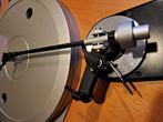 Technics - SP 15 Platenspeler, Nieuw