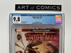 Spider-Man (Vol. 2) #235 - CGC 9.8 - 1 Graded comic - EO -, Boeken, Strips | Comics, Nieuw