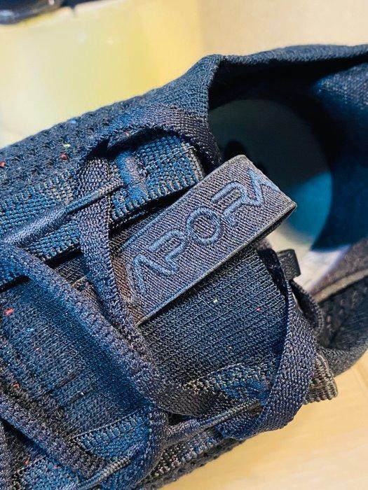 Nike - Veterschoenen - Maat: EU 42, Kleding | Heren, Schoenen