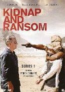 Kidnap and ransom - Seizoen 1 op DVD, CD & DVD, DVD | Thrillers & Policiers, Verzenden