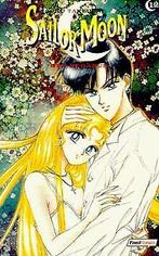 Sailor Moon, Bd. 12  Unbekannt  Book, Gelezen, Unbekannt, Verzenden