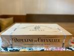 2014 Domaine De Chevalier Blanc - Bordeaux Grand Cru Classé