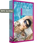 All-in! / Pink Pockets / 15 9789037827057 J. DeLeon, Verzenden, J. DeLeon