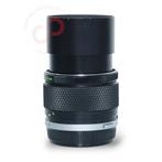 Olympus 135mm 3.5 Z Auto-T nr. 3015, Ophalen of Verzenden, Zo goed als nieuw