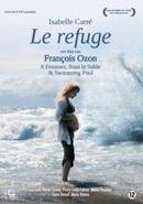 Le refuge op DVD, Cd's en Dvd's, Dvd's | Drama, Verzenden, Nieuw in verpakking