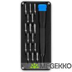 IFixit Minnow Precision Bit Set, Computers en Software, Verzenden, Nieuw