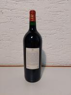 1996 Chateau Mouton Rothschild - Pauillac 1er Grand Cru, Collections