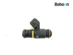 Injector Moto Guzzi V7 750 ie Stone III 2017->, Motoren, Verzenden, Gebruikt