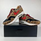Nike - Air Max - Sneakers - Maat: EU 40.5, Nieuw