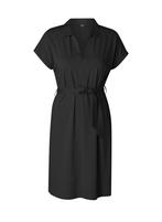 YESTA jurk Wietske2(50)Maat 46/48 (XL) of groter, Kleding | Dames, Verzenden, Nieuw, Maat 46/48 (XL) of groter, Overige kleuren