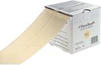 Thera-Band - 45,5 m beige, Ophalen of Verzenden