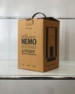 Nemo - Charlotte Perriand - Lamp - Pivotante à Poser -