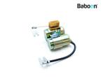 Pickup Suzuki GS 750 1977-1979 (GS750) Condenser, Motoren, Verzenden, Gebruikt