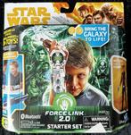 Star Wars Force Link 2.0 Starter Set Including Wearable, Verzamelen, Star Wars, Verzenden, Nieuw