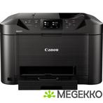 Canon MAXIFY MB5150 Inkjet Wifi printer, Verzenden
