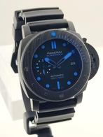 Panerai - Submersible - PAM01616 - Heren - 2020+, Nieuw