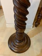 Baroque Colonne - 1910-1920 - Tortiglione, Antiquités & Art