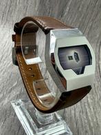 Camy - Camy Automatic - Zonder minimumprijs - 7130 - Heren -, Nieuw