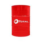 Total Equivis ZS 32 208 Liter, Ophalen of Verzenden