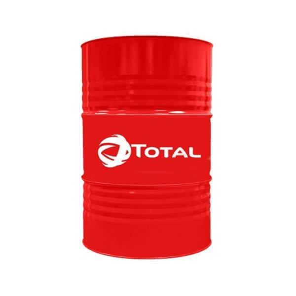 Total Equivis ZS 32 208 Liter, Autos : Divers, Produits d'entretien, Enlèvement ou Envoi