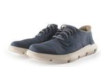 Skechers Instappers in maat 42 Blauw | 5% extra korting, Kleding | Heren, Schoenen, Overige typen, Zo goed als nieuw, Skechers
