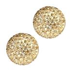 Fako Bijoux® - Magnetische Broche - Hoofddoek Magneet -, Handtassen en Accessoires, Verzenden, Nieuw