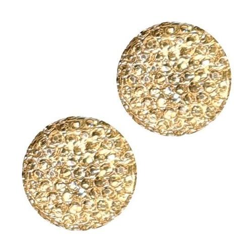 Fako Bijoux® - Magnetische Broche - Hoofddoek Magneet -, Handtassen en Accessoires, Broches, Verzenden