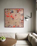 Lidia Südhoff - Mystical Serie, Antiek en Kunst, Kunst | Schilderijen | Modern