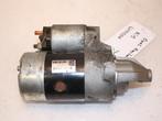 Startmotor Opel Agila O75050, Nieuw