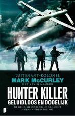 Hunter Killer (9789022576830, Mark McCurley), Nieuw, Verzenden