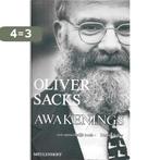 Ontwaken in verbijstering 9789029099301 Oliver Sacks, Boeken, Verzenden, Gelezen, Oliver Sacks