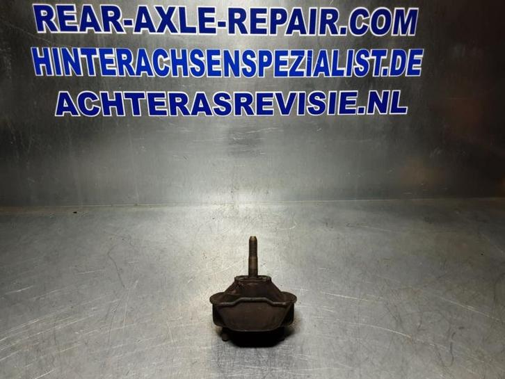 Motorsteun  Opel Rekord E - Diesel vanaf 1977. (motorruimte), Auto-onderdelen, Motor en Toebehoren, Nieuw, Opel, Verzenden